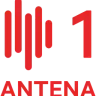 Rádio Antena 1