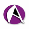Radio Antena 3