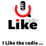 Radio Antenna 2