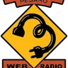 Radio Antenna 3