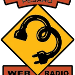 Radio Antenna 3