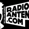 Radio Antenna Uno Rock Station
