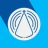 Rádio Aparecida