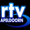 Radio Apeldoorn