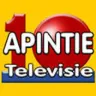 Radio Apintie