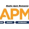Radio APM Romania