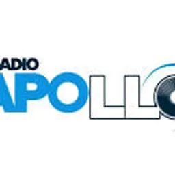 Radio Apollo