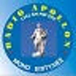 Radio Apollon