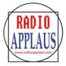 Rádio Applaus