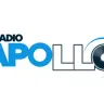 Radio Appolo