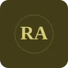 Radio Aquila