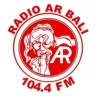 Radio AR Bali