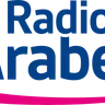 Radio Arabella München