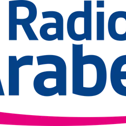 Radio Arabella München