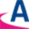 Radio Arabella Oberösterreich