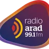 Radio Arad -99,1 FM