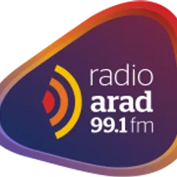 Radio Arad -99,1 FM
