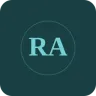 Radio Arad