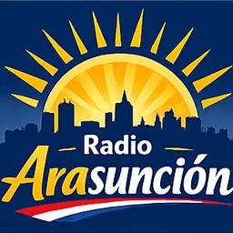 Radio Arasuncion