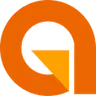 Rádio Arauto 95.7 FM