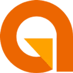 Rádio Arauto 95.7 FM