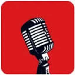 Radio A.R.C.