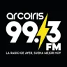 Radio Arcoiris
