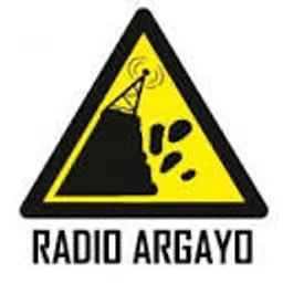 Radio Argayo