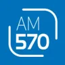 Radio Argentina