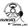 Radio Arilje
