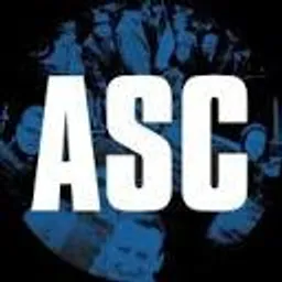 Radio Arminia | ASC-Livestream