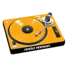 Radio Armisa
