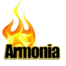 Radio Armonía