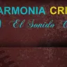 Radio Armonía Cristiana