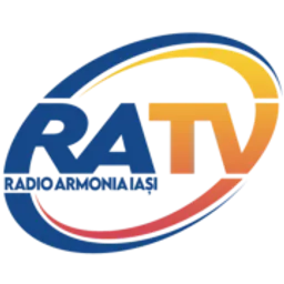 Radio Armonia Romania