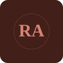 Radio Arpitania