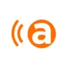 Ràdio Arrels