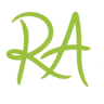 Radio Art - Acupuncture
