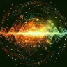 Radio Art Ancient Solfeggio Frequencies