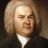 Radio Art - Bach