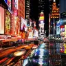 Radio Art - Broadway