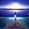 Radio Art - Chillout