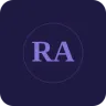 Radio Art - Classical for sleep