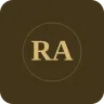 Radio Art - Classical Relaxation