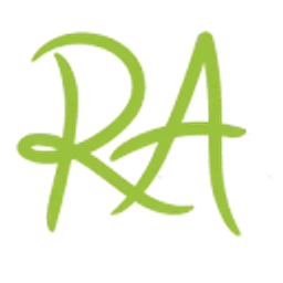 Radio Art Gregorian