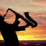 Radio Art - Jazz Ballads
