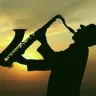 Radio Art - Jazz for Sleep