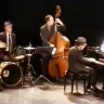 Radio Art - Jazz Trios