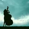 Radio Art - Joyful Classical