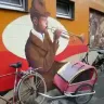 Radio Art - Just Blues